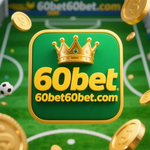60bet